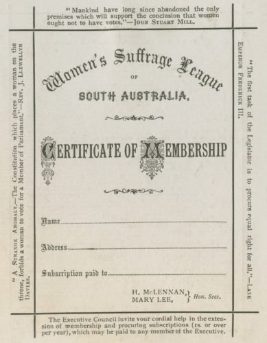 South australia state league 1